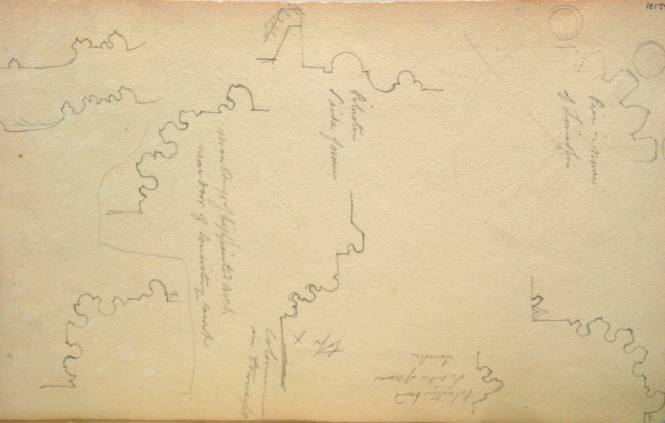 Untitled sketch