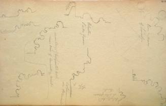 Untitled sketch