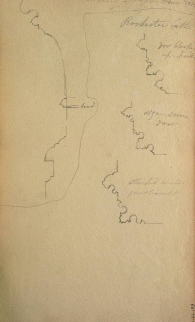 Untitled sketch