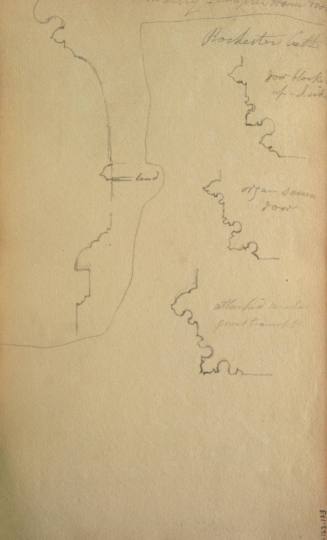 Untitled sketch