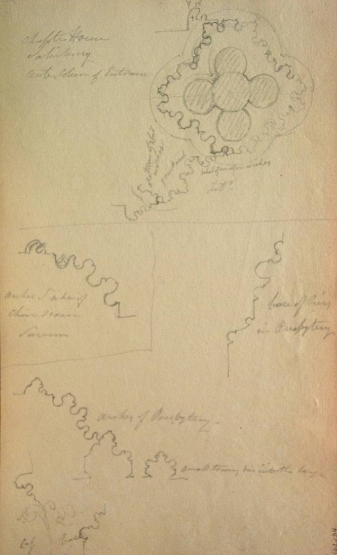 Untitled sketch