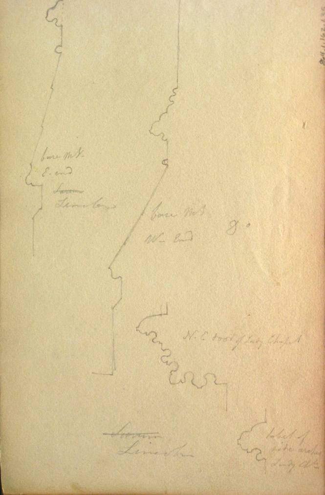 Untitled sketch