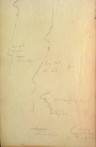 Untitled sketch