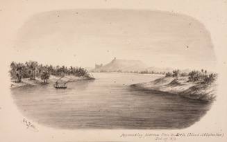 Tourbook of Africa: Our Winter in Egypt and Nubia