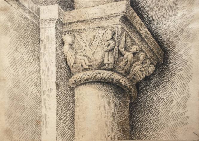 Capital, Ramsey