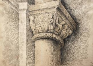 Capital, Ramsey