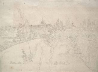 St. Alban's Abbey