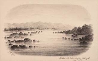 Tourbook of Africa: Our Winter in Egypt and Nubia