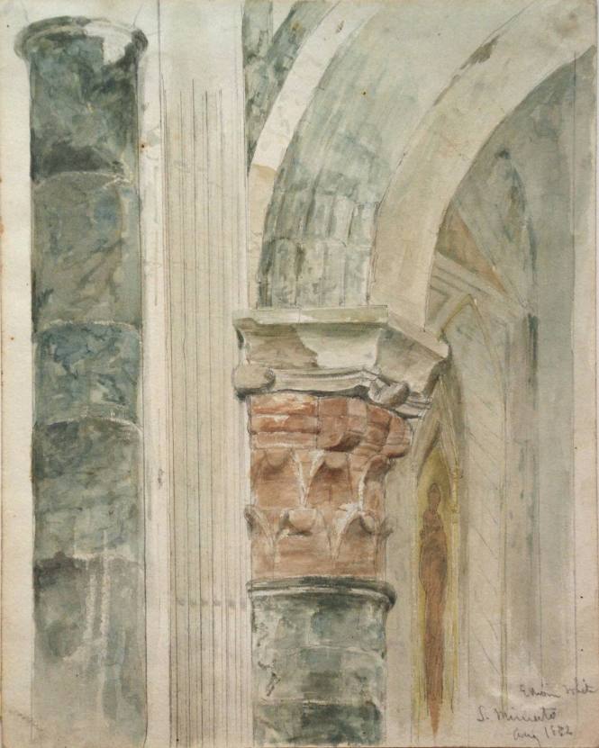 S. Miniato
