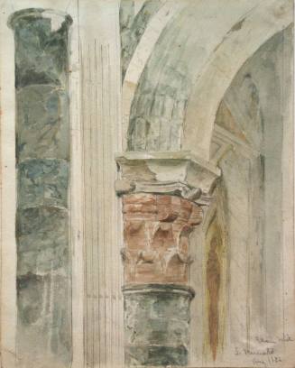 S. Miniato