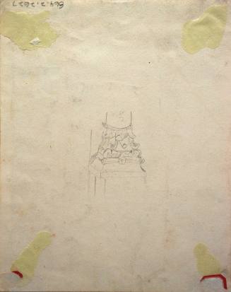 Sketch of a Column