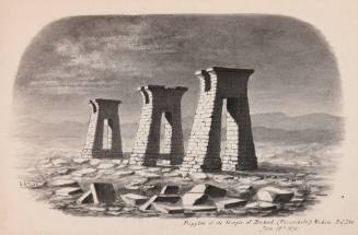 Tourbook of Africa: Our Winter in Egypt and Nubia