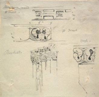 String course and capital designs, Rochester