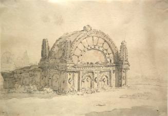 Tomb