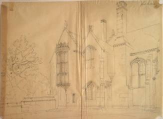 Great Chalsfield No. 2