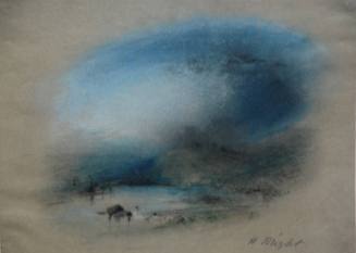 Untitled Landscape