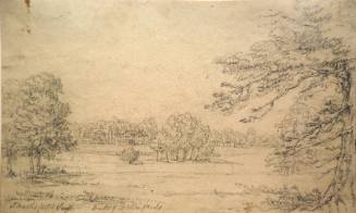 Strathsfield Saye Duke of Wellington's