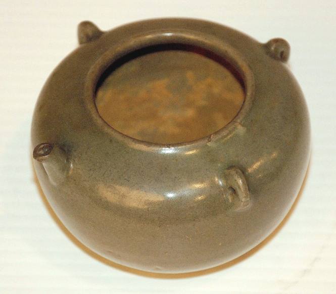 Kettle