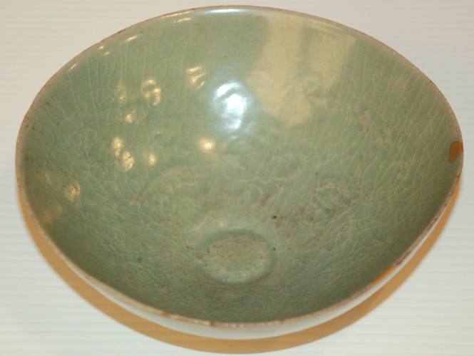 Bowl