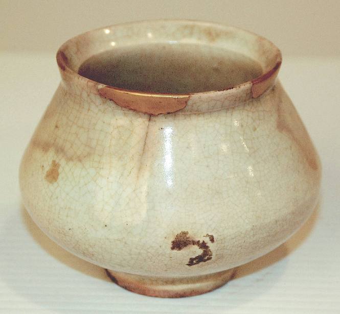 Jar