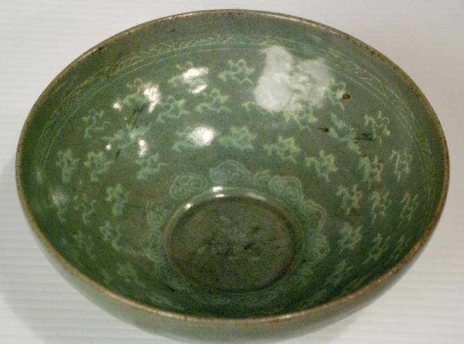 Bowl