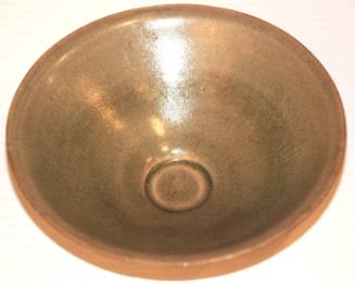 Conical Bowl