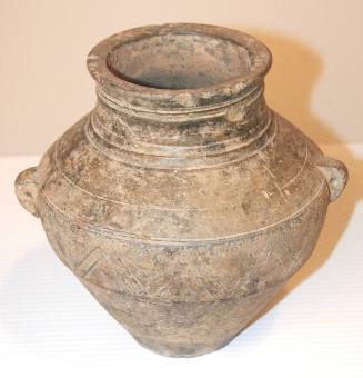 Jar (or lei)
