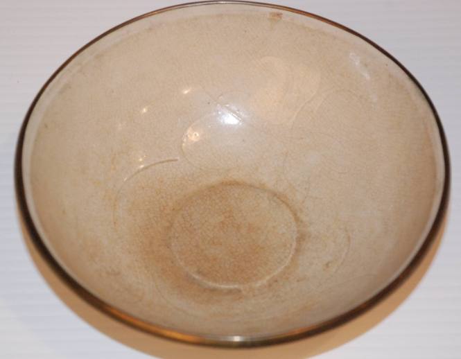 Bowl