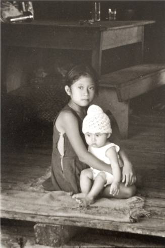 [Children]
