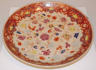 Dish