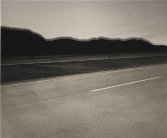 Untitled (street)