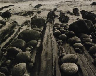 Pemaquid