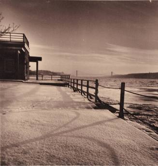 Winter Solstice