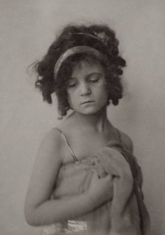 Virginia Myers