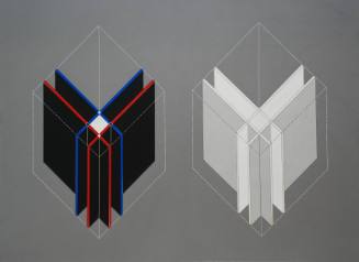 House VI