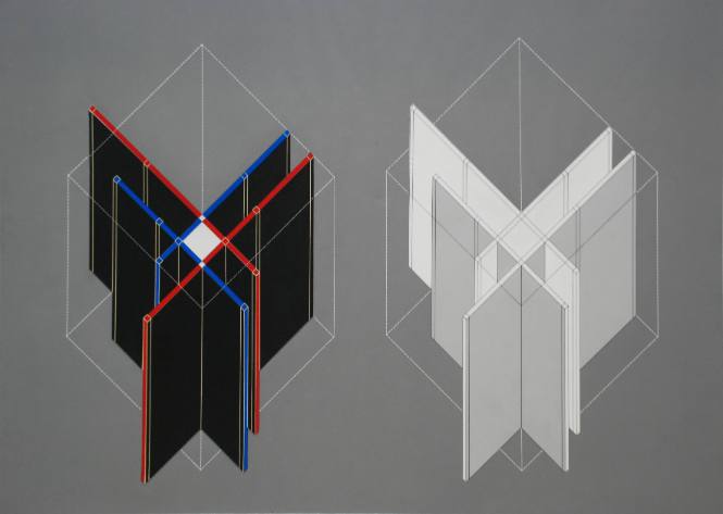 House VI