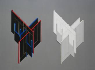 House VI