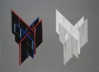 House VI