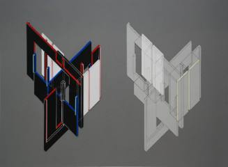 House VI