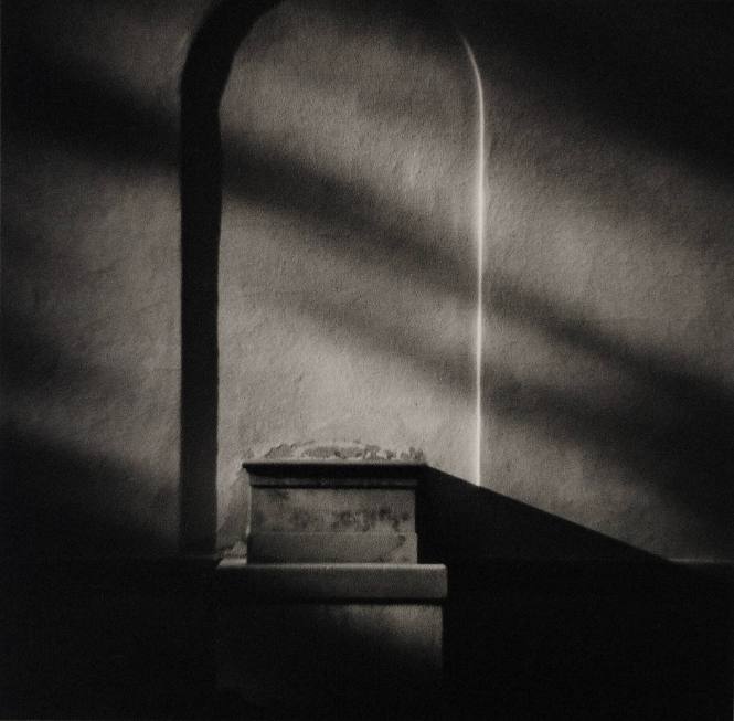 #6, Untitled