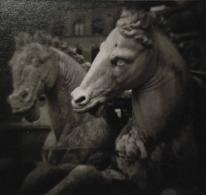 #2, Untitled