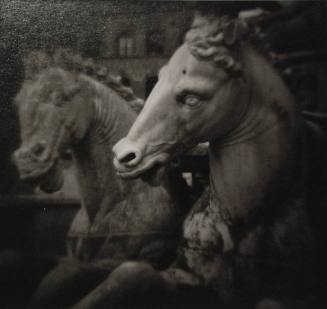 #2, Untitled