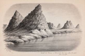 Tourbook of Africa: Our Winter in Egypt and Nubia