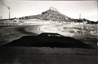 Castle Rock, Colorado