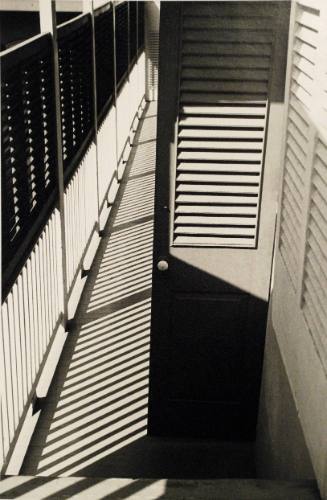 Shadowed Gallery, 533 Royal Street