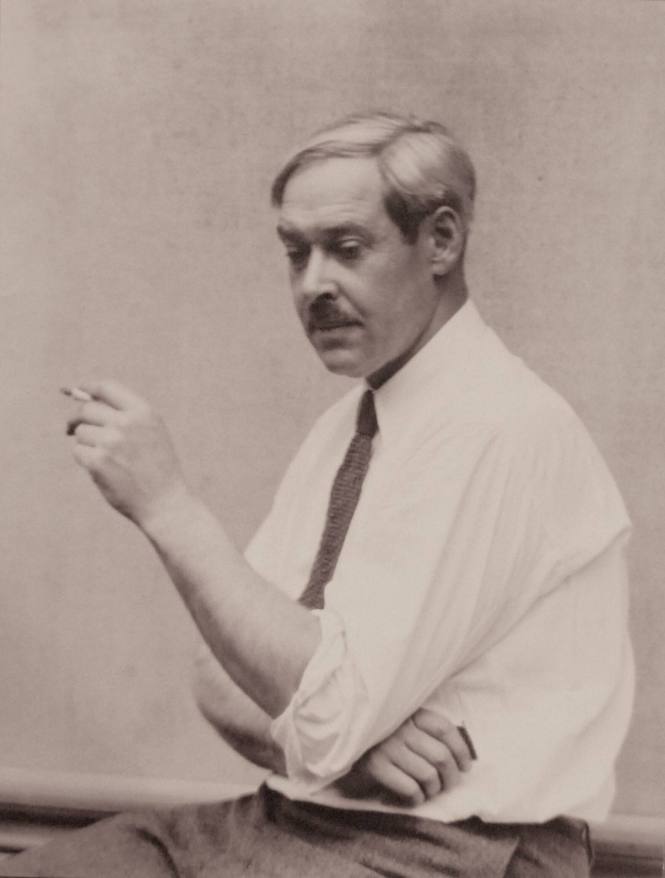 Kerr Eby (Connecticut Album)