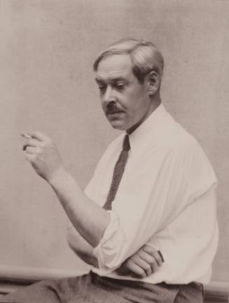 Kerr Eby (Connecticut Album)