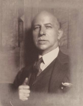 Augustus Lukeman (Connecticut Album)