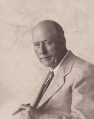 Harry Waltman (Connecticut Album)