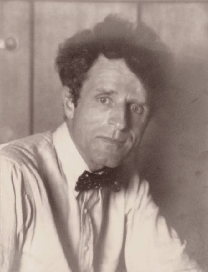Eliot Clark (Connecticut Album)